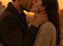 couplereel1