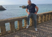 irfanfatih