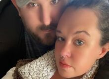 couplevie