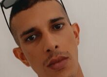 motusse