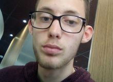 jerem76620