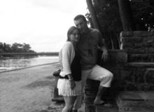 couple40150