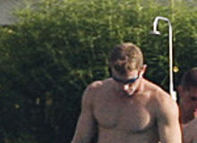 rickson66