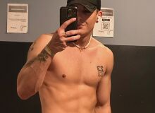 thoms83