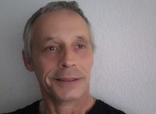 CHRITIANDU33470 - profil