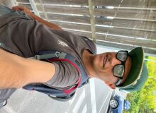 julian40