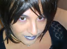 larasexy1