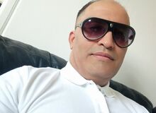 nabil74
