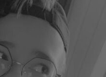 brynn