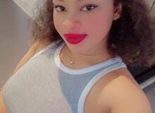 Kellyna