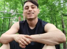 FilippoXL