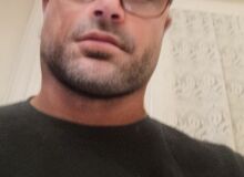 Vincentstef