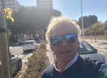 lenotre