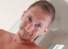 nicoko69