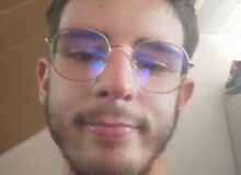 Adrien_Plichon