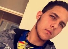 brbr30200 - profil