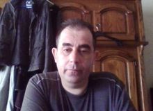 rudy2474 - profil