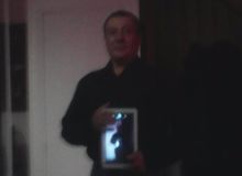 roudoudou72000