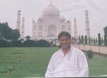 fazal