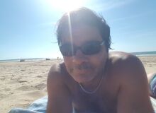 grandbrun01