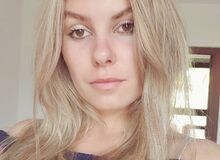 sarahbi233