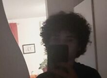 Alex_18