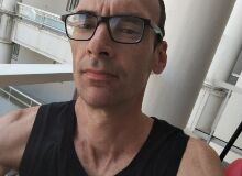 Guizmo44