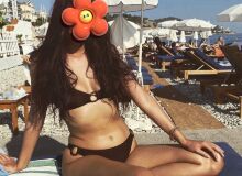 AnaisBMZ