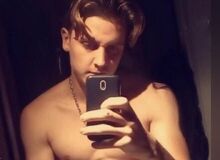 ilyas_02