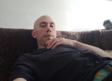 francoisj