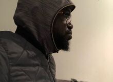 EricMendy88