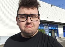 BaptBapt