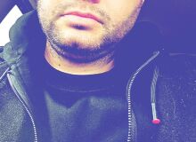 julien1354