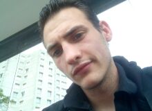 cyril59430 - profil