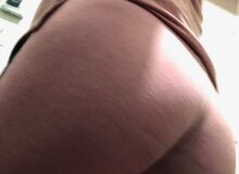 Jennysexy22