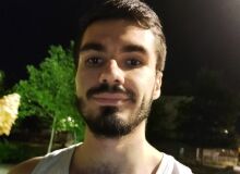 Brennos - profil