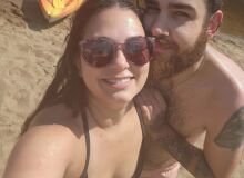 couplehrny