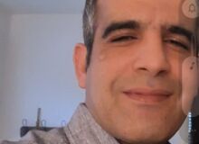 sifaoui79 - profil