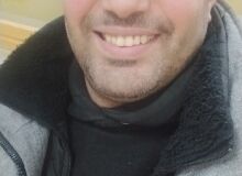 Mamoud