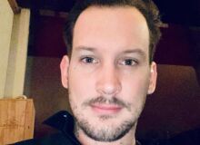 Gautoumy - profil
