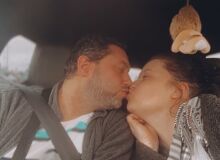 doudoucoeur6