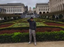 Omerta47