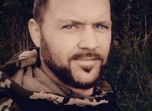 Jeanfil