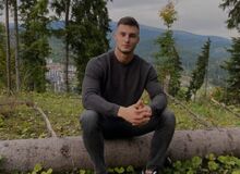 Maxfrancoserbe