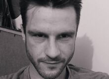 Matthieu444