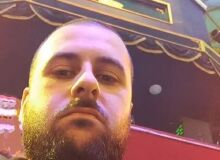 stephking77