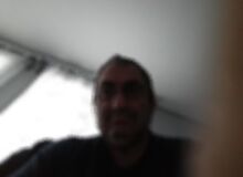 plaisirmutuel - profil