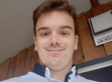 MisterJD