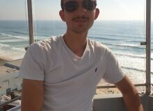 Antony33