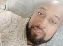 red64 - profil